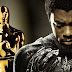 Post Super Bowl; Black Panther@Oscars; Race Bros: Neeson & Northam? MWIR 7pm 