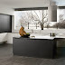 Modern Italian Kitchen Design