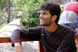 My photo