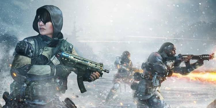 Mudah! Cara Meningkatkan FPS Android, Tanpa Root. Mudah! Cara Meningkatkan FPS Android, Tanpa Root.