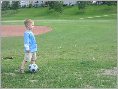 June 048
