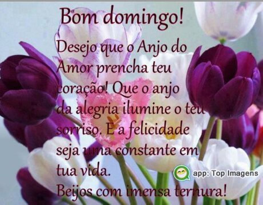 Bom domingo,descansar,ser feliz,recarregar as baterias,reunião familiar,família,amigos,amores,felicidade,alegria,domingo feliz,música,relaxar,domingo de paz