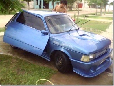 147 escroto (14)