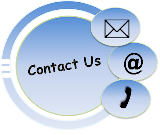 MonsterCourses contact MonsterCourses contact