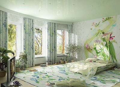 Latest Pictures Of Bedroom Designs For Girls And Boys