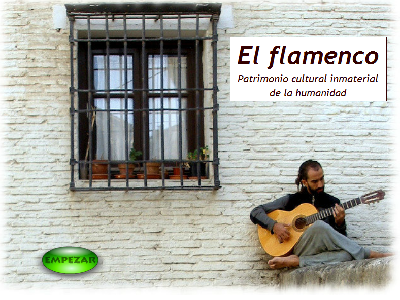 http://educacionmusical.es/constructor/flamenco/