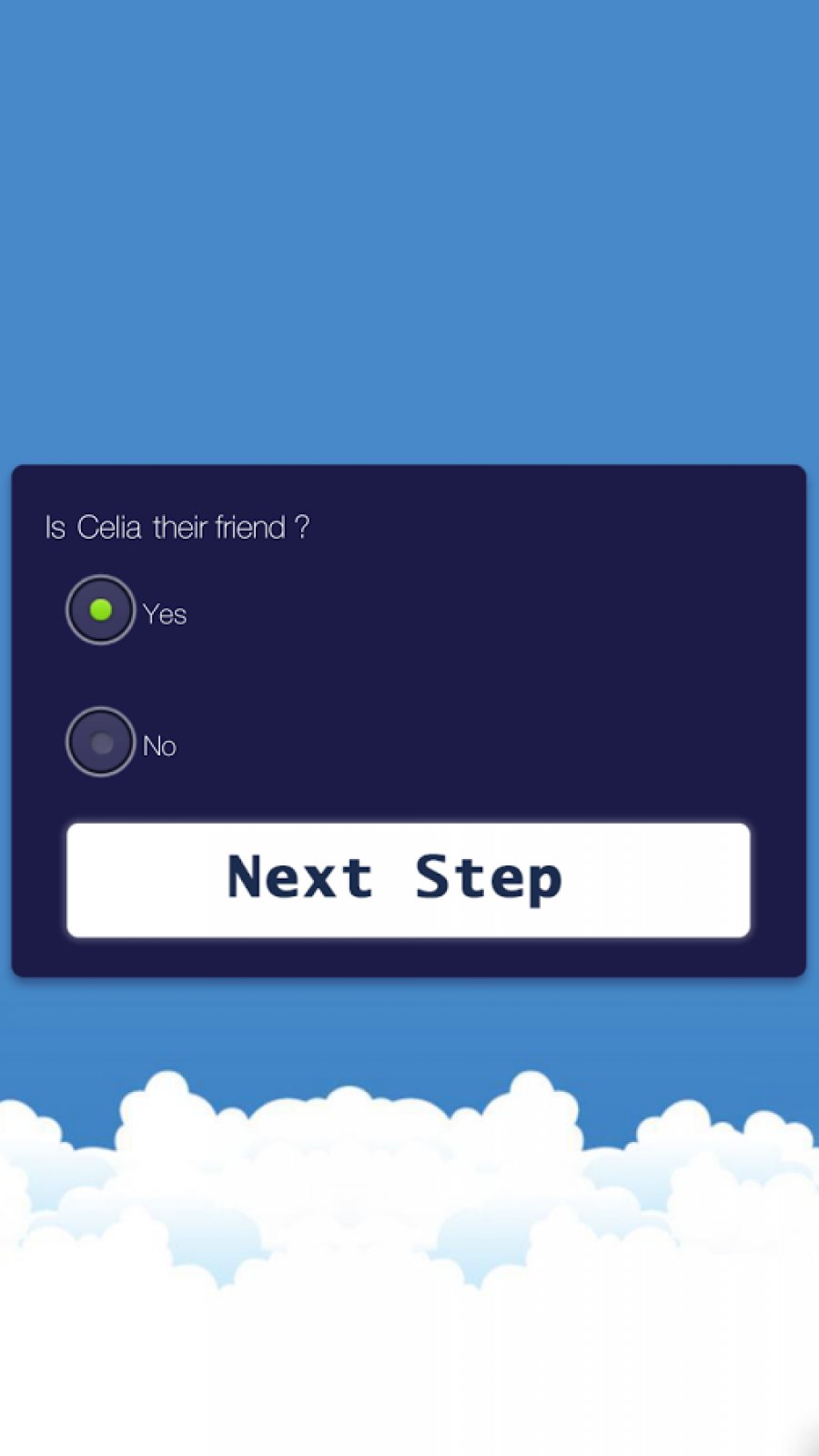 facebook password finder apk free download