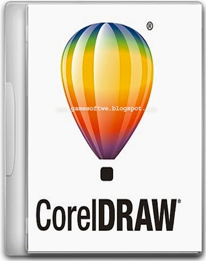 Corel Draw 9 Free Download