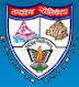 Faculty posts in Berhampur University 2015