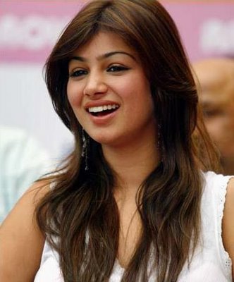 Bollywood Actress on Bollywood Actress Hot Photo Shoot Bollywood Actress Hot