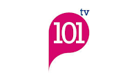 Carnaval Málaga 101 TV Vídeos