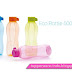 Eco Bottle 500ml (4)