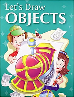 LETS DAW OBJECTS