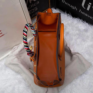 TAS WANITA IMPORT TOP HANDLE BAG DV3760HM# SEMI PREMIUM, TOKO ONLINE, JUAL BELI ONLINE, JUAL ONLINE, ECER, GROSIR, TAS WANITA, TAS BRANDED, TAS IMPORT, TAS MURAH, TAS ONLINE, TAS RANSEL WANITA, TAS SEKOLAH, TAS SELEMPANG, DOMPET WANITA, RESELLER, DROPSHIPER, JUALAN ONLINE, BELANJA ONLINE