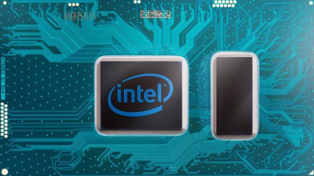 intel