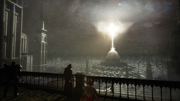 eisenhorn-xenos-pc-screenshot-www.ovagames.com-2