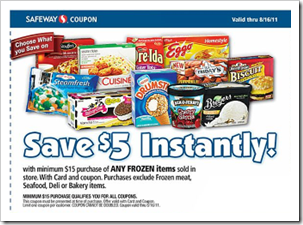 safeway_frozen_aug11