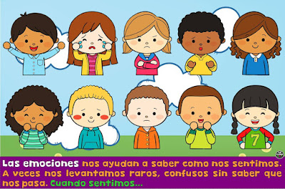 fichas-educacion-emocional