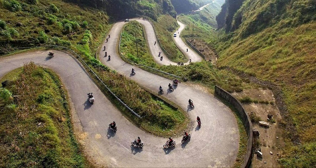 Ha Giang Tour 4 Days To Conquer Even The Most Demanding Guests 2