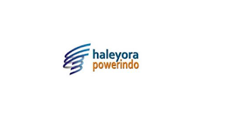 Lowongan Kerja Pegawai PT Haleyora Powerindo (PT PLN GROUP) Tahun 2020