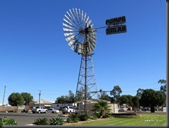 180514 067 Largest Working Windmill Roma