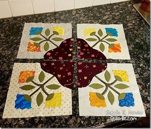 SpanishRose1