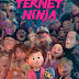 Ternet Ninja (2018)