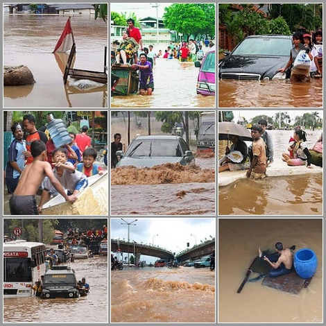 Hati - hati Gan, Adanya Jokowi Bikin Jakarta Menjadi Susah (Resiko Gan)!!! 31