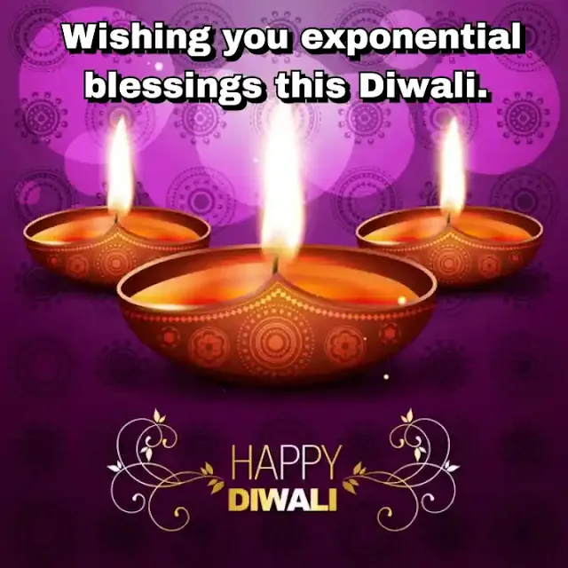 quotes diwali