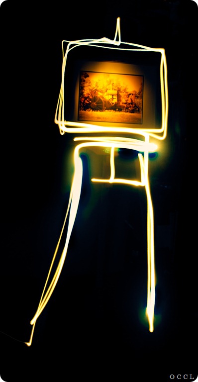 light painting (1 of 1)