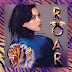 Música para sentirse bien: Roar - Katy Perry