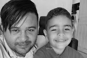 Pai e filho são assassinados em acerto de contas entre ciganos em Aldeias Altas
