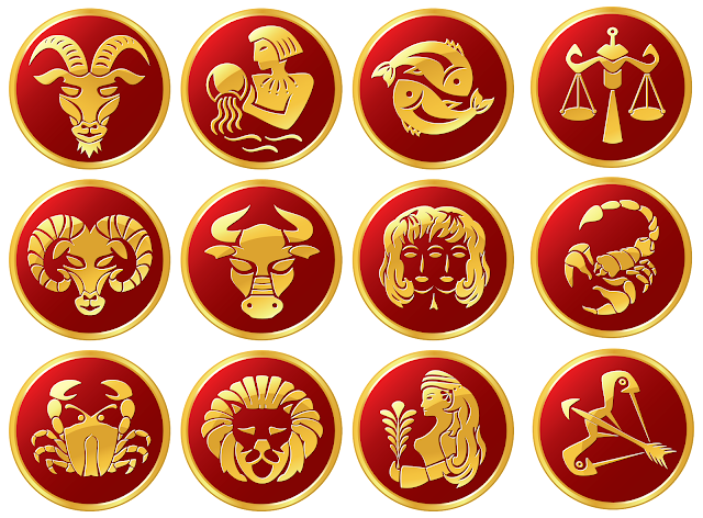 Horoscope Consultations Online at Preet Vihar East Delhi India by Top Astrologer