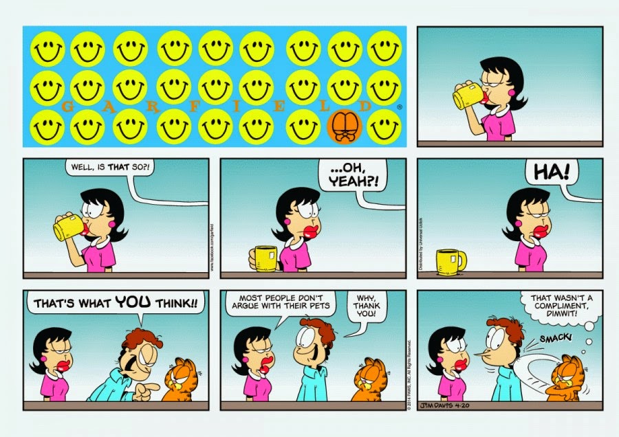 http://garfield.com/comic/2014-04-20