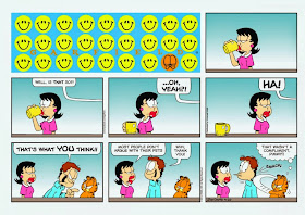 http://garfield.com/comic/2014-04-20