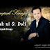 Dompak Sinaga - Arsak ni Si Doli