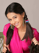 Amrita Rao Cute Photo shoot