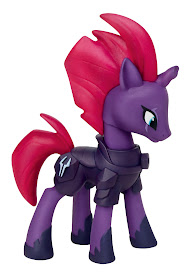 My Little Pony Movie Merchandise / Toys - Tempest 