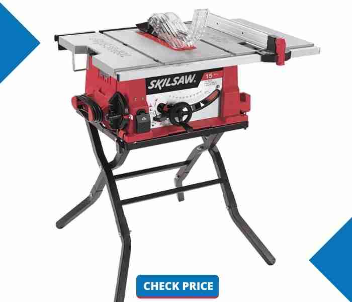 10 Best Contractor Table Saw Review For, Best Value Table Saw Uk