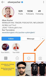 Wendler filter Instagram |  How to Get and Use Wedlerized Filters on Instagram