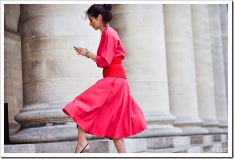street-style-1452_103304932436.jpg_article_gallery_slideshow_v2