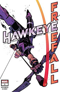 https://www.amazon.com/Hawkeye-Freefall-1-Matthew-Rosenberg/dp/B081QXZJ1H/ref=as_li_ss_tl?dchild=1&keywords=hawkeye+freefall+#1&qid=1589551341&sr=8-1&linkCode=ll1&tag=doyoudogear-20&linkId=8b17ee754d7e06130cac1ba4cd5cb6ca&language=en_US