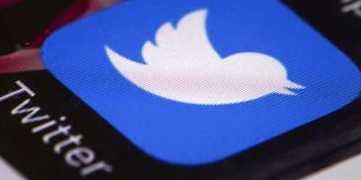 Twitter CEO asks for help on 'civility'; YouTube stumbles