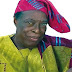Veteran actor & broadcaster Adebayo Faleti is dead