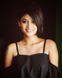 oviya helen hd photos,hd images, hd wallpapers, photoshoots 