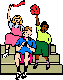 clip_image008
