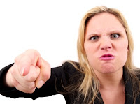 7 Tips to Overcome Anger Sense