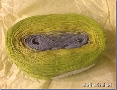 fresh linen2