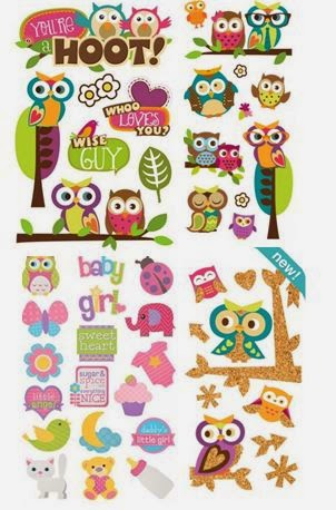 http://www.paperhouseproductions.com/catalogsearch/result/?q=owl