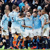 Aguero aivunja rekodi Shearer, Man City yapiga sita Chelsea